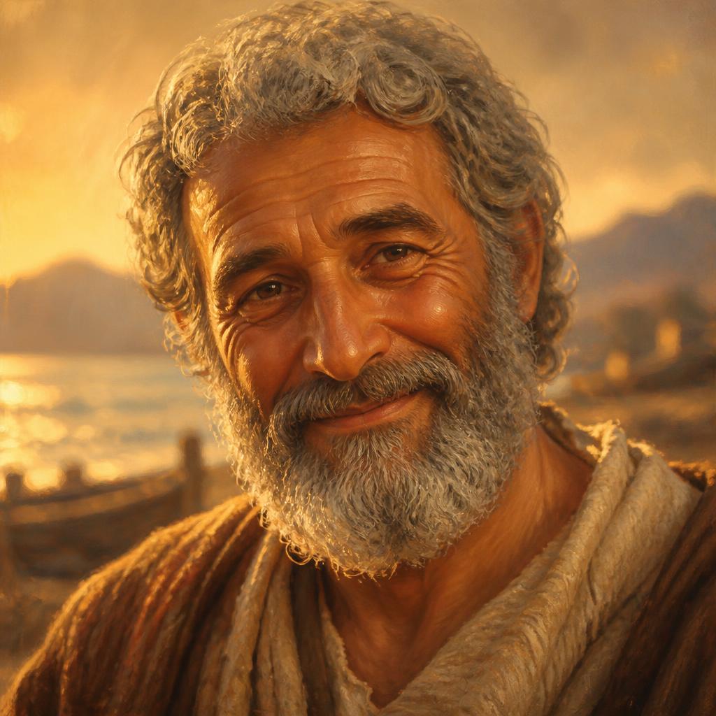 Pedro